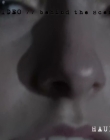 2022_-_Mckenna_Grace_Haunted_House_BTS_mp40779.jpg