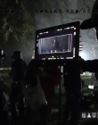 Filename=2022_-_Mckenna_Grace_Haunted_House_BTS_mp40783.jpg
Filesize=447KiB
Dimensions=1920x1080
Date added=Aug 28, 2025 2022_-_Mckenna_Grace_Haunted_House_BTS_mp40783.jpg