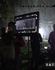 2022_-_Mckenna_Grace_Haunted_House_BTS_mp40784.jpg