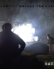 2022_-_Mckenna_Grace_Haunted_House_BTS_mp40787.jpg