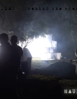 2022_-_Mckenna_Grace_Haunted_House_BTS_mp40788.jpg