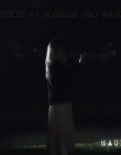 2022_-_Mckenna_Grace_Haunted_House_BTS_mp40800.jpg