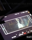 Filename=2022_-_Mckenna_Grace_Haunted_House_BTS_mp40801.jpg
Filesize=392KiB
Dimensions=1920x1080
Date added=Aug 28, 2025 2022_-_Mckenna_Grace_Haunted_House_BTS_mp40801.jpg