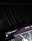 2022_-_Mckenna_Grace_Haunted_House_BTS_mp40802.jpg