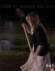 2022_-_Mckenna_Grace_Haunted_House_BTS_mp40807.jpg