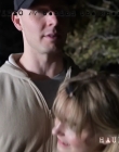 2022_-_Mckenna_Grace_Haunted_House_BTS_mp40809.jpg