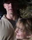 2022_-_Mckenna_Grace_Haunted_House_BTS_mp40810.jpg