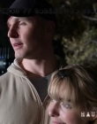 2022_-_Mckenna_Grace_Haunted_House_BTS_mp40811.jpg