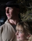 2022_-_Mckenna_Grace_Haunted_House_BTS_mp40812.jpg