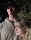 2022_-_Mckenna_Grace_Haunted_House_BTS_mp40818.jpg