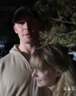 2022_-_Mckenna_Grace_Haunted_House_BTS_mp40819.jpg