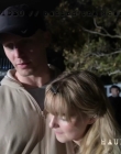 Filename=2022_-_Mckenna_Grace_Haunted_House_BTS_mp40820.jpg
Filesize=711KiB
Dimensions=1920x1080
Date added=Aug 28, 2025 2022_-_Mckenna_Grace_Haunted_House_BTS_mp40820.jpg