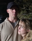 2022_-_Mckenna_Grace_Haunted_House_BTS_mp40821.jpg