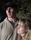 2022_-_Mckenna_Grace_Haunted_House_BTS_mp40822.jpg