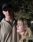 2022_-_Mckenna_Grace_Haunted_House_BTS_mp40829.jpg