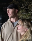 2022_-_Mckenna_Grace_Haunted_House_BTS_mp40830.jpg
