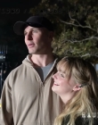 2022_-_Mckenna_Grace_Haunted_House_BTS_mp40831.jpg