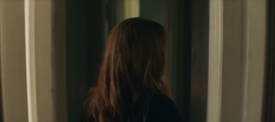 2022_-_Mckenna_Grace_Haunted_House_mp40876.jpg