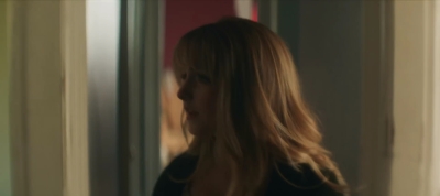 2022_-_Mckenna_Grace_Haunted_House_mp40877.jpg