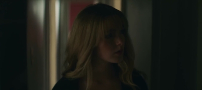 2022_-_Mckenna_Grace_Haunted_House_mp40881.jpg