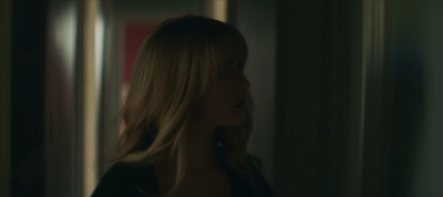 2022_-_Mckenna_Grace_Haunted_House_mp40882.jpg
