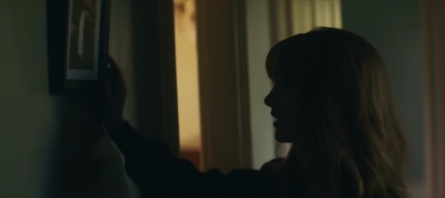 2022_-_Mckenna_Grace_Haunted_House_mp40885.jpg