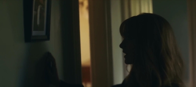 2022_-_Mckenna_Grace_Haunted_House_mp40886.jpg