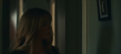 2022_-_Mckenna_Grace_Haunted_House_mp40888.jpg