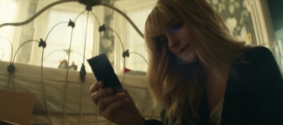 2022_-_Mckenna_Grace_Haunted_House_mp40895.jpg