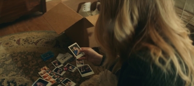 2022_-_Mckenna_Grace_Haunted_House_mp40896.jpg