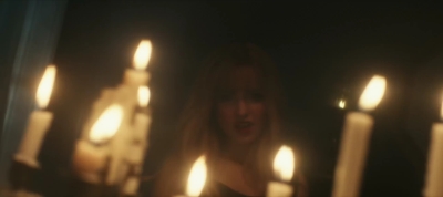 2022_-_Mckenna_Grace_Haunted_House_mp40915.jpg