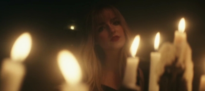 2022_-_Mckenna_Grace_Haunted_House_mp40916.jpg