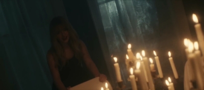 2022_-_Mckenna_Grace_Haunted_House_mp40917.jpg