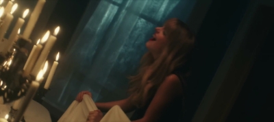 2022_-_Mckenna_Grace_Haunted_House_mp40920.jpg