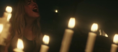 2022_-_Mckenna_Grace_Haunted_House_mp40921.jpg