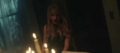 2022_-_Mckenna_Grace_Haunted_House_mp40922.jpg