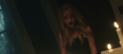 2022_-_Mckenna_Grace_Haunted_House_mp40923.jpg