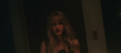 2022_-_Mckenna_Grace_Haunted_House_mp40924.jpg