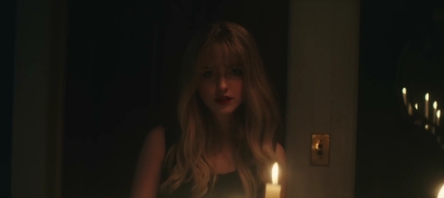 2022_-_Mckenna_Grace_Haunted_House_mp40925.jpg