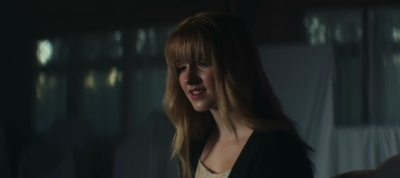 2022_-_Mckenna_Grace_Haunted_House_mp40950.jpg