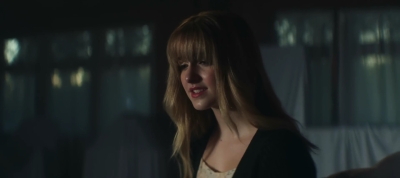 2022_-_Mckenna_Grace_Haunted_House_mp40951.jpg