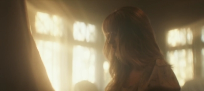 2022_-_Mckenna_Grace_Haunted_House_mp40952.jpg