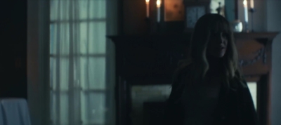 2022_-_Mckenna_Grace_Haunted_House_mp40967.jpg