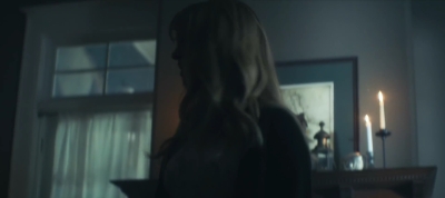 2022_-_Mckenna_Grace_Haunted_House_mp40971.jpg