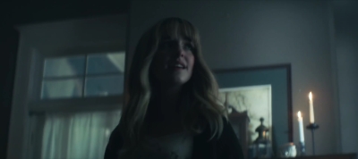 2022_-_Mckenna_Grace_Haunted_House_mp40972.jpg