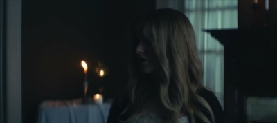 2022_-_Mckenna_Grace_Haunted_House_mp40974.jpg