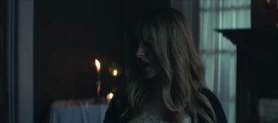 2022_-_Mckenna_Grace_Haunted_House_mp40975.jpg
