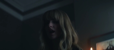2022_-_Mckenna_Grace_Haunted_House_mp40979.jpg