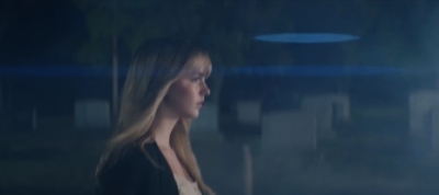 2022_-_Mckenna_Grace_Haunted_House_mp40985.jpg