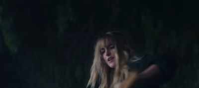 2022_-_Mckenna_Grace_Haunted_House_mp40995.jpg